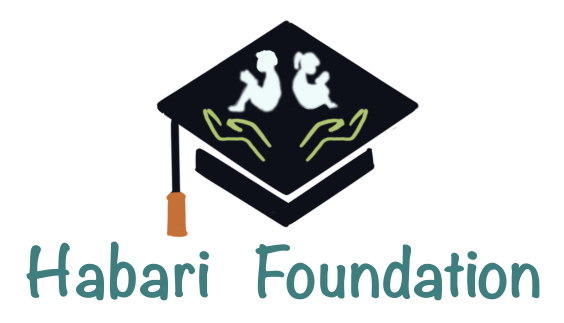 Habari Foundation